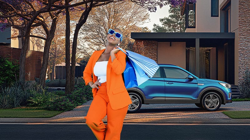 SBIB Campaign Stand a chance to win a R 20 000 shopping voucher V2