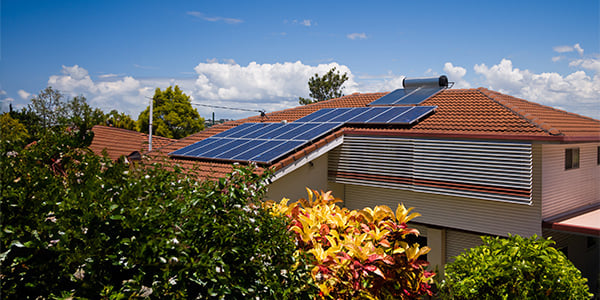Residential Solar Loan Tile V3