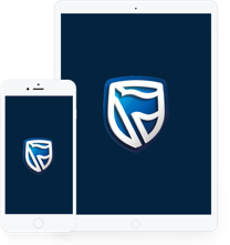 Buy Send Or Receive Foreign Exchange Standard Bank - 