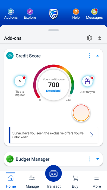 home_Add-ons_Credit-score1.png