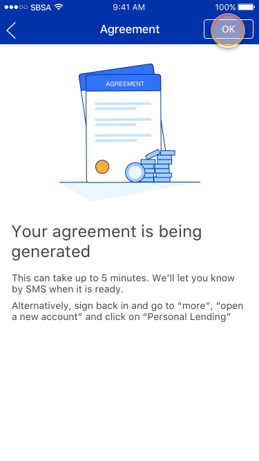 agreement_generating.png