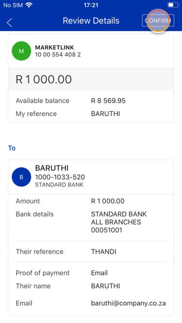 how-to-create-proof-of-payment-standard-bank