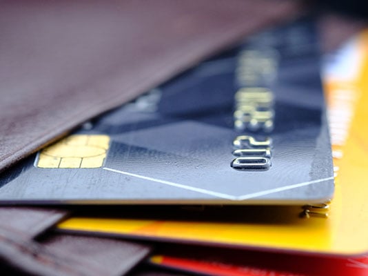Credit Card: What It Is, How It Works, and How to Get One