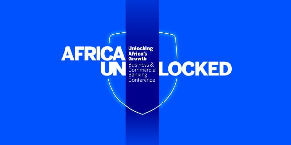 Social-unlock-africa-3 size