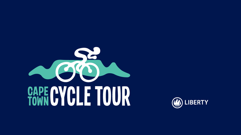 Cycle tour 2025 banner image