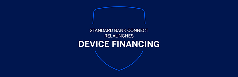 Device Financing