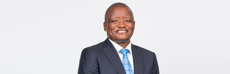 Lungisa