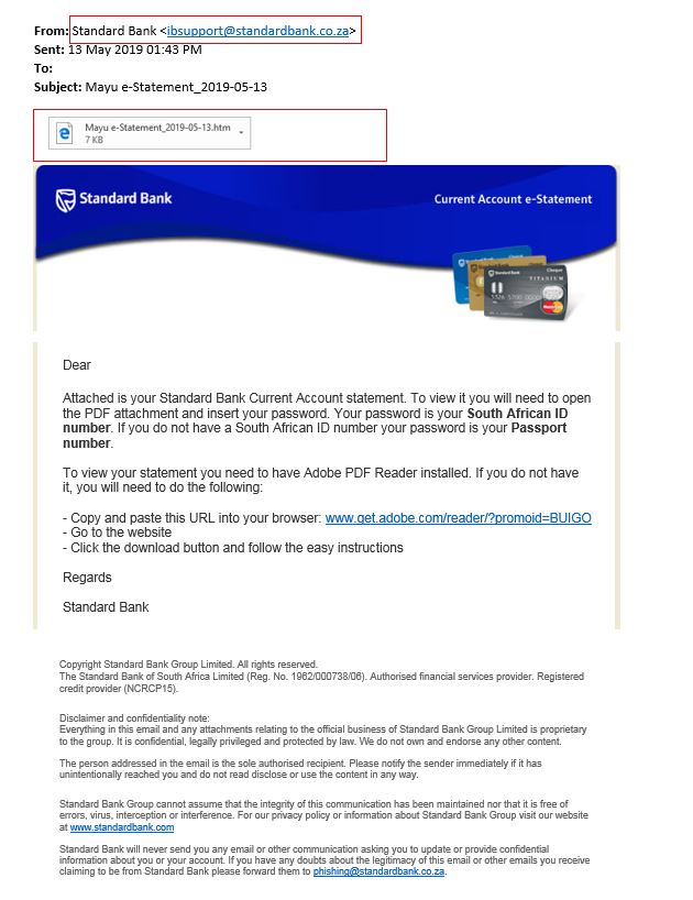 phishing  email 3.JPG